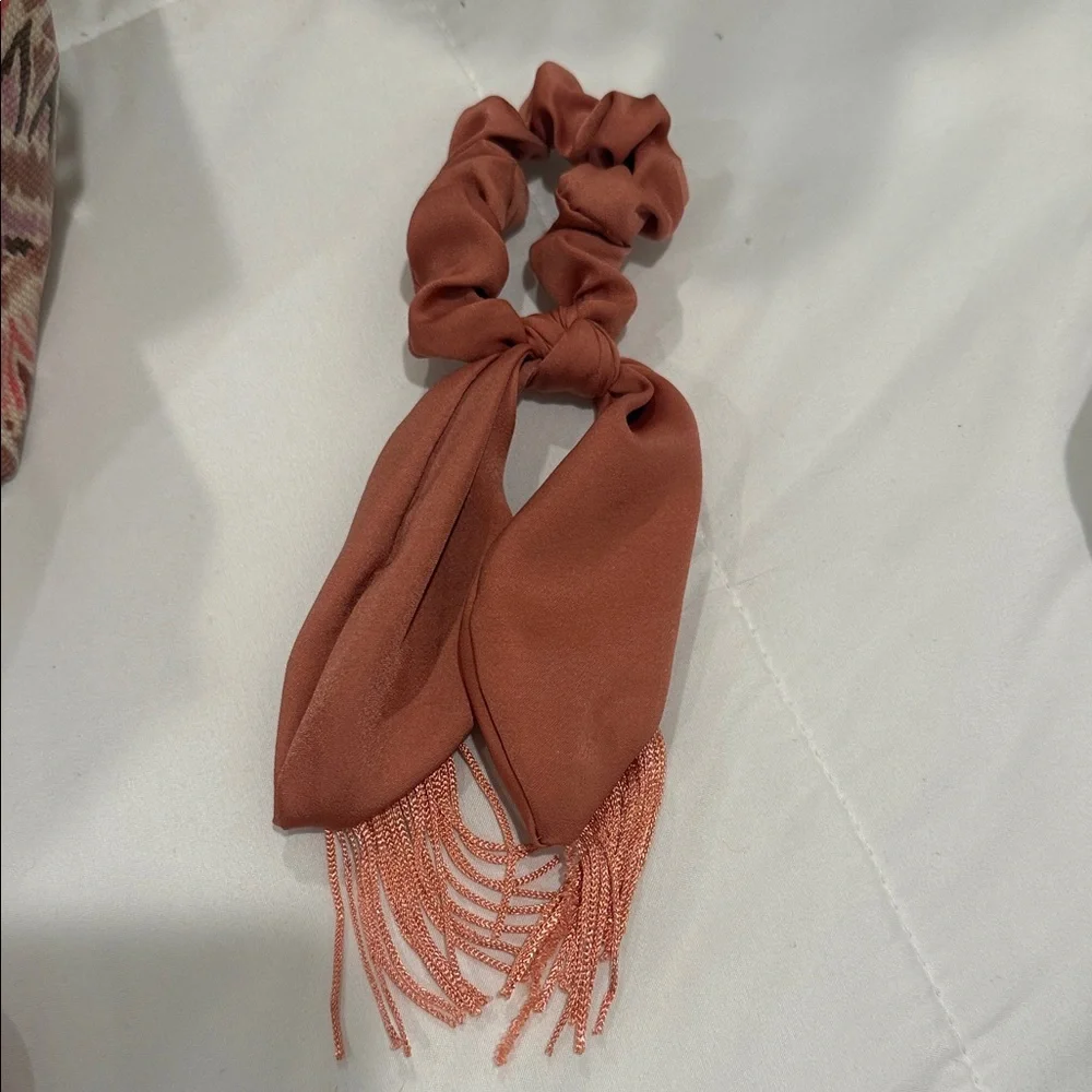 Sakroots Multicolor Patterned Tote Bag - Picture 13 of 15